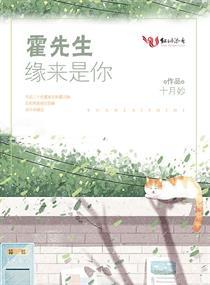 潍坊cpa考点