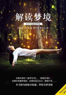 会计上岗证是助理会计师
