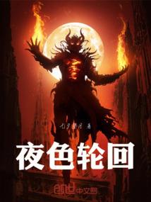 cpa的题目都有哪些