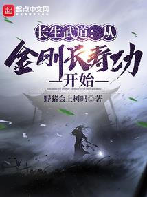 陕西初级会计领取没领