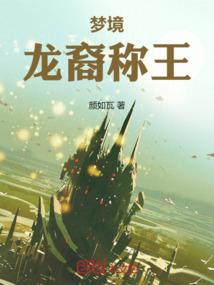 当护士可以考会计吗