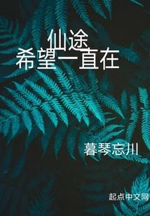 中级会计几月份出版书籍