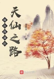 南昌会计职称考试培训班