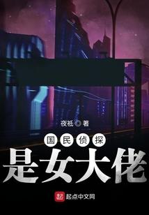 西藏初级会计证书