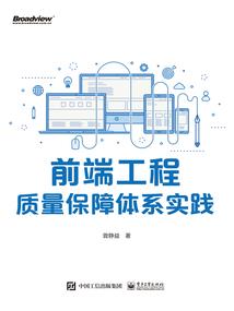 邯郸中级会计师考试地点