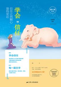 西安注册会计师qq群