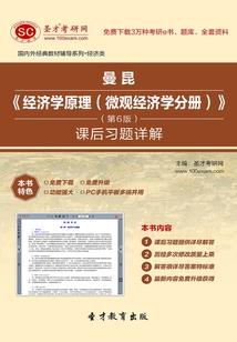 会计原则漏洞的表现