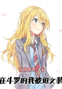 南岸财政托管