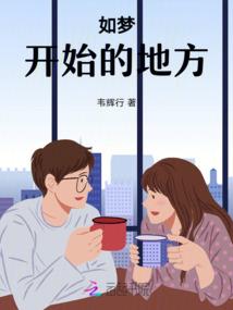 初级会计实务难点分析