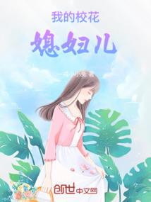 存现金要做预算会计吗