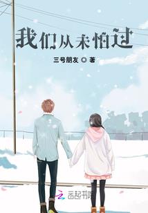 安阳财税小静