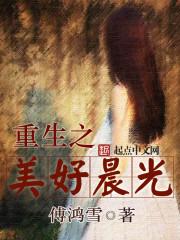 中级会计考试o