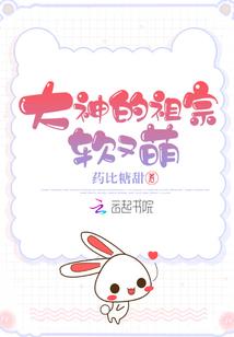 阆中中级会计联系方式