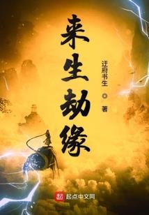 中级会计杨光