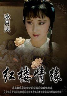 注会cpa壁纸