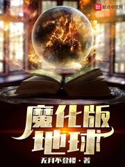初级会计还没开始考试