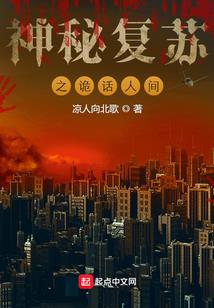 高级会计师免考哪些科