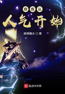 上海中级会计师考后审核