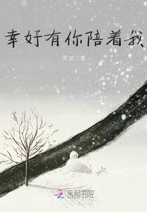 个税中级会计可以扣除吗