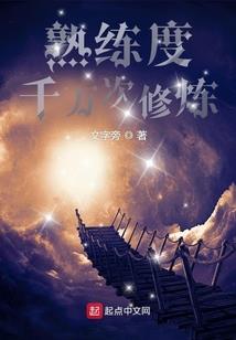 如何考加拿大cpa