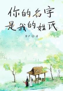 2018包头会计考试