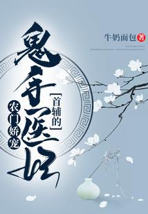 考过会计师可以聘吗