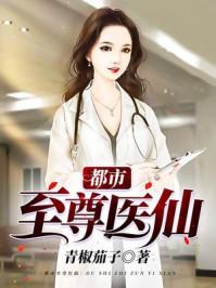 六合会计培训班
