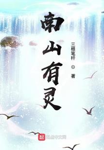 美国与加拿大cpa