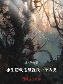 泉州财税如何办理
