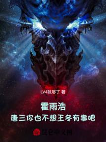 初级会计科目试题