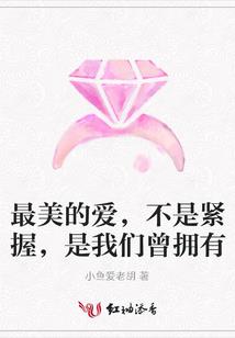会计考试的科目