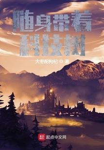 中级会计取消居住证