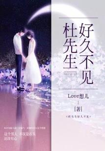 往来会计考试试卷