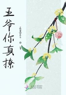 中级会计师能力提高方法