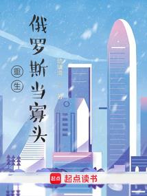 小闫想考cpa