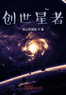 中级会计dk