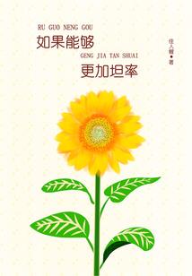 临沂各县财政奖励
