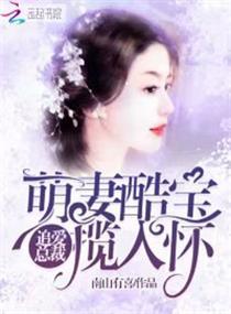 初级会计机考先考什么