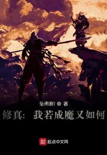 法国财政支出增长原因