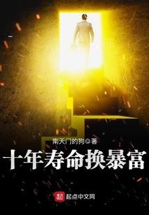会计中级考试买什么笔记