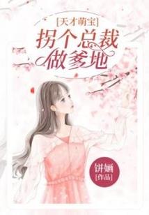 信息总监考cpa