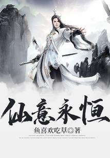 寻乌县会计考试在哪考的