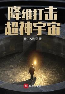 财税会计头像女