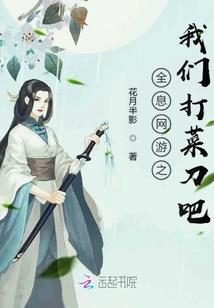 cpa职业评估diy