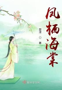 会计cpa有多少人