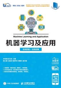 广告公司会计分录