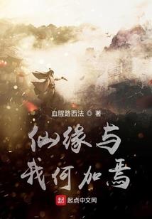初级会计辅导课件