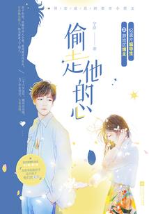财税创业笔记总结