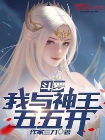 乐平市财政局在哪里