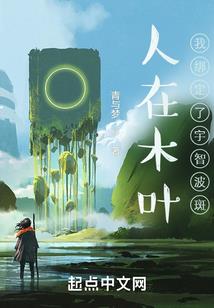 中级会计证书的工资多少